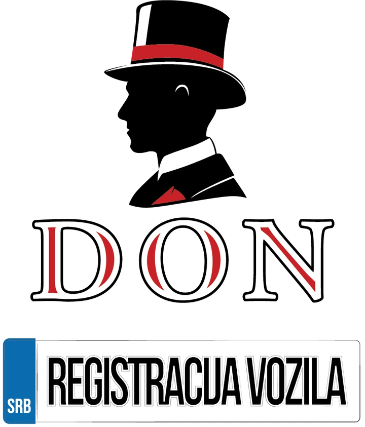 DON logo